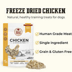 Dog Treats product image 8