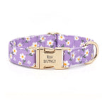 Dog Collar product image 8