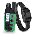 Dog Training Collar product image 8