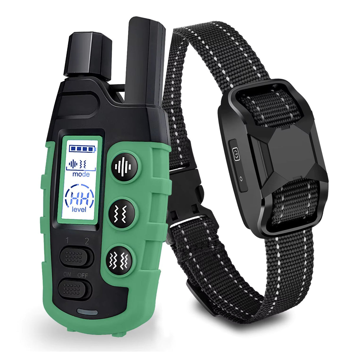Dog Training Collar product image 8