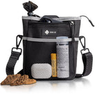Dog Waste Carrying Kit product image 8