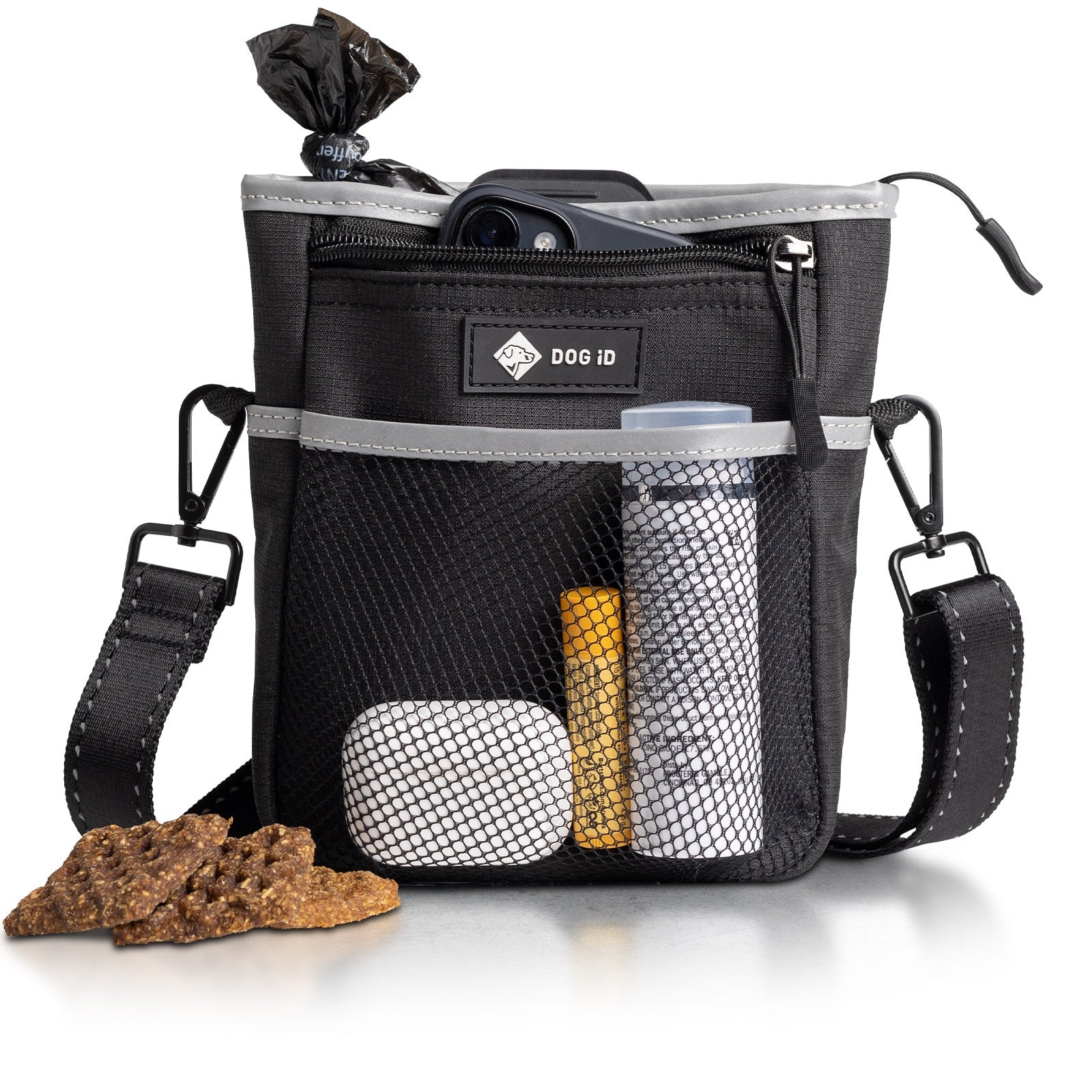 Dog Waste Carrying Kit product image 8