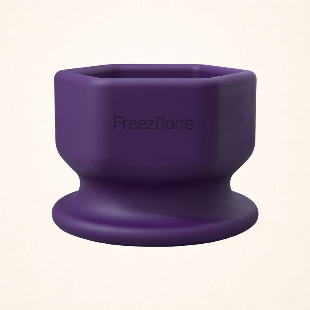 Fillable Dog Enrichment Toy product image 8