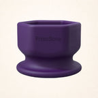 Fillable Dog Enrichment Toy product image 8