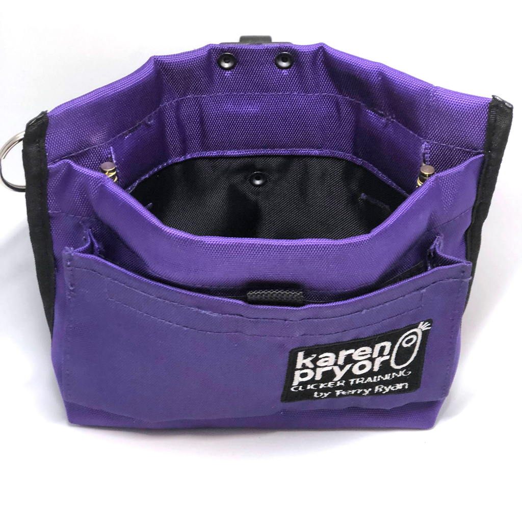Dog Training Treat Pouch product image 8