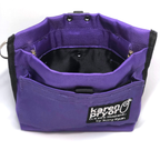 Dog Training Treat Pouch product image 8