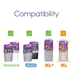 Cat Litter Refill product image 8
