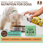 Calming Soft Chews for Dogs product image 8