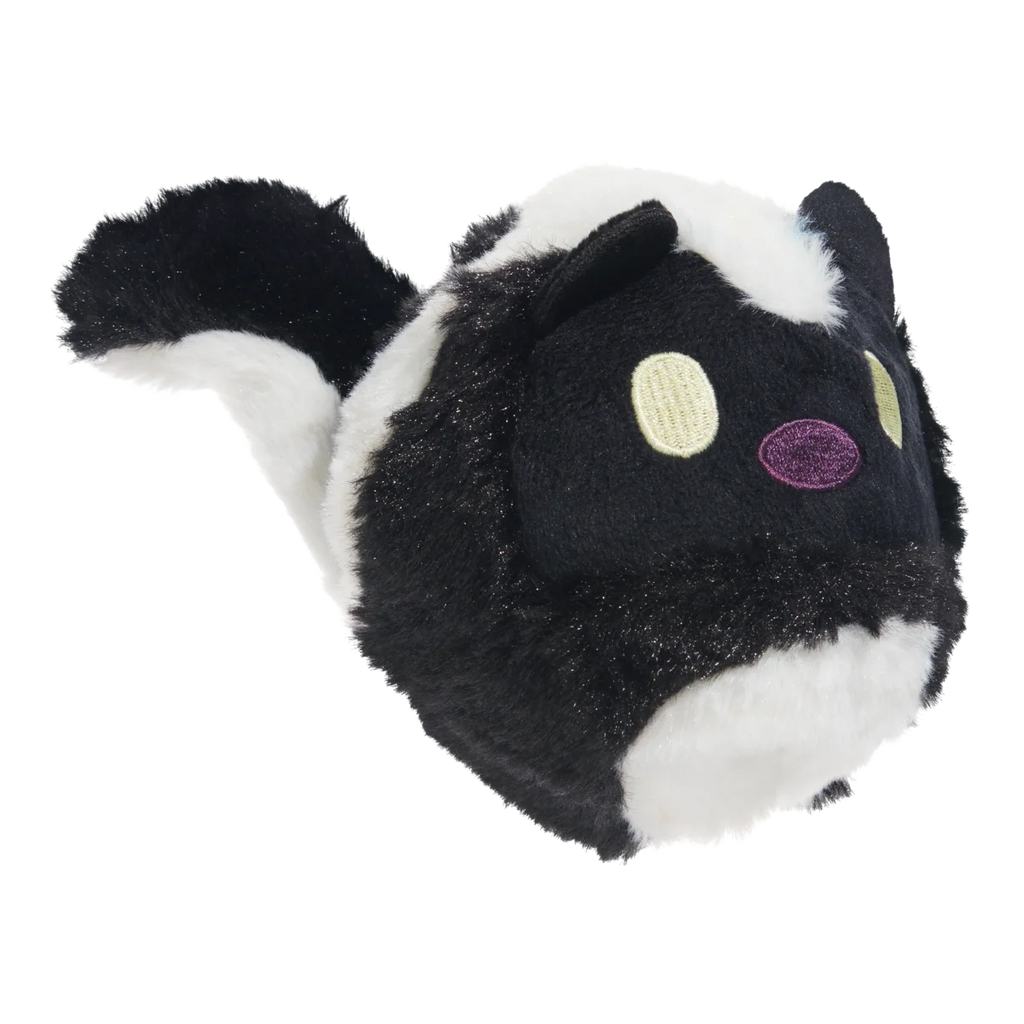 Dog Fetch Toy product image 8
