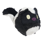 Dog Fetch Toy product image 8