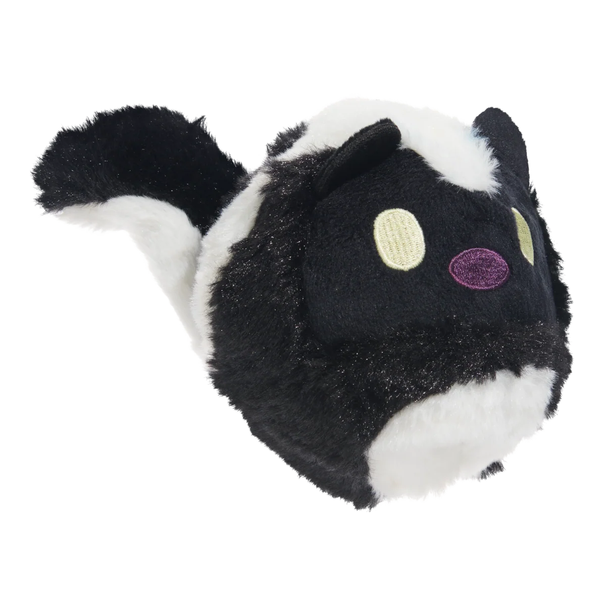 Dog Fetch Toy product image 8