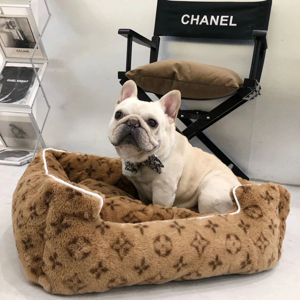 Dog Bed product image 8