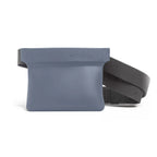 Dog Treat Pouch product image 8