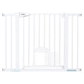 Walk-Through Pet Gate product image 8