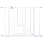 Walk-Through Pet Gate product image 8