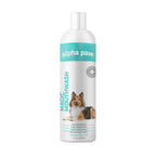 Dog Dental Water Additive product image 8