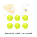 Dog Tennis Balls product image 8