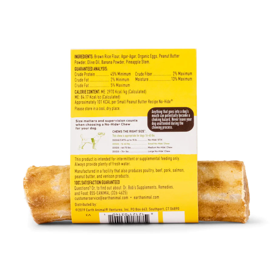 Dog Chew Rolls product image 8