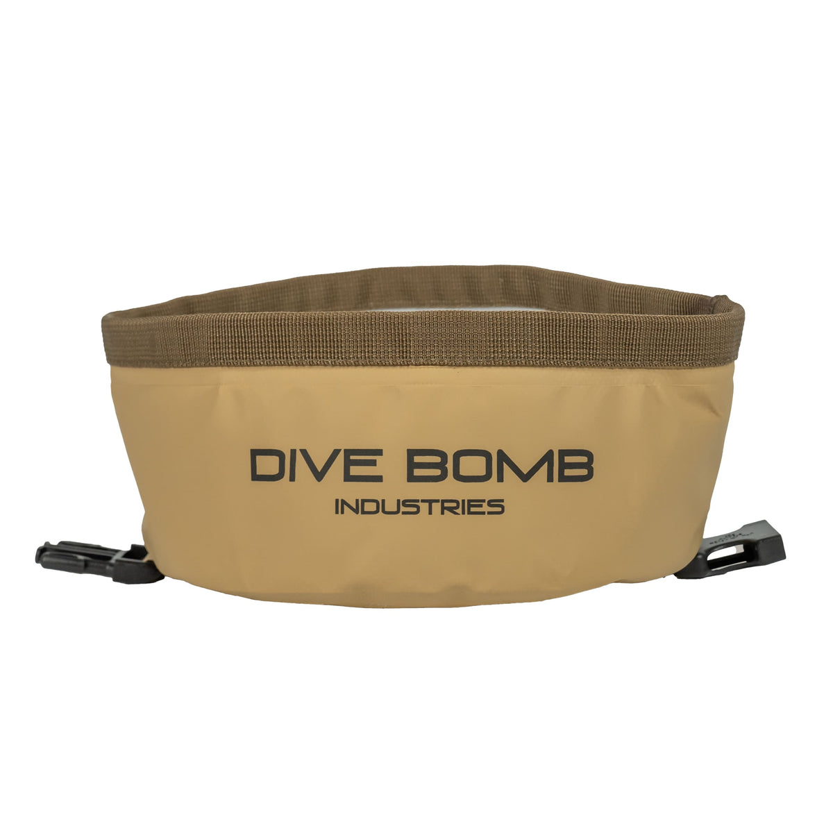 Collapsible Dog Bowl product image 8