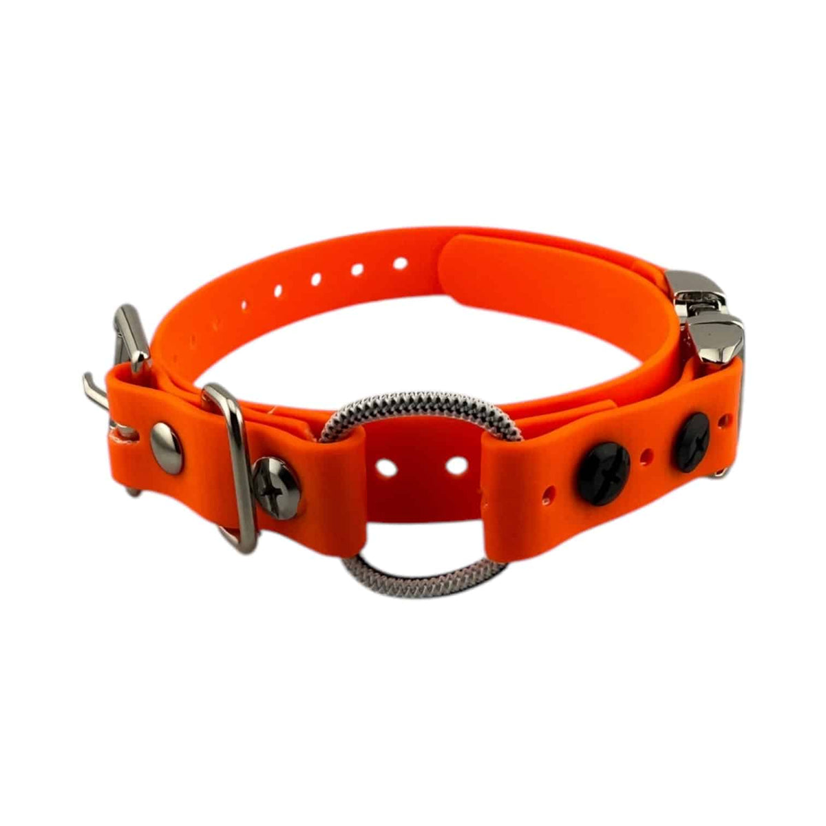 Ecollar Strap product image 8
