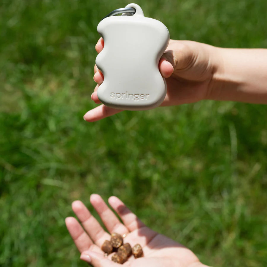 Dog Treat Dispenser product image 8