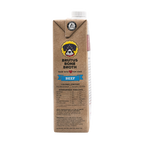 Beef Bone Broth Meal Topper for Dogs, All-Natural Superfood Support in Two-Pack or Six-Pack Sizes source image 9