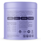 Dog Allergy and Digestive Supplement Bundle, Soft Chews for Seasonal Comfort and Everyday Gut Support source image 9