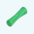 Recyclable Bone-Shaped Dog Toy for Moderate Chewers, Dishwasher-Safe Seaflex Design in Two Sizes source image 9