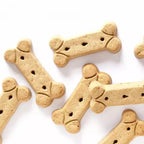 Oven-Baked Dog Biscuits product image 9