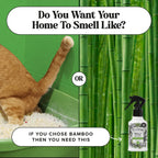 Cat Litter Box Deodorizer Spray product image 9