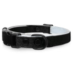 Breakaway Cat Collar product image 9