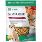 Freeze-Dried Raw Puppy Food product image 9