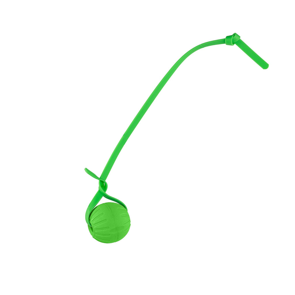 Replacement BioThane Dog Ball Strap product image 9