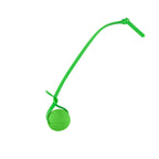 Replacement BioThane Dog Ball Strap product image 9