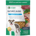 Limited-Ingredient Freeze-Dried Raw Dog Food 16-oz