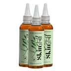 Natural Scalp Oil product image 9