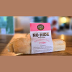 Rawhide-Free Dog Chews product image 9