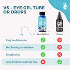 Cat Eye Care Support Tablets product image 9