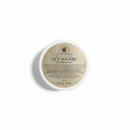 Dog Prebiotic and Probiotic Powder 52g