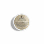 Dog Prebiotic and Probiotic Powder 52g