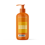 Omega-3 Fish Oil for Dogs and Cats product image 9