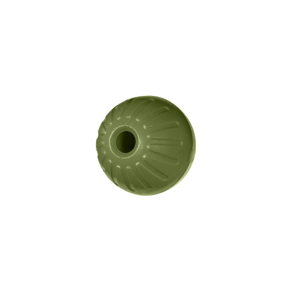 Individual EVA Foam Dog Training Ball product image 9