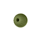 Individual EVA Foam Dog Training Ball product image 9