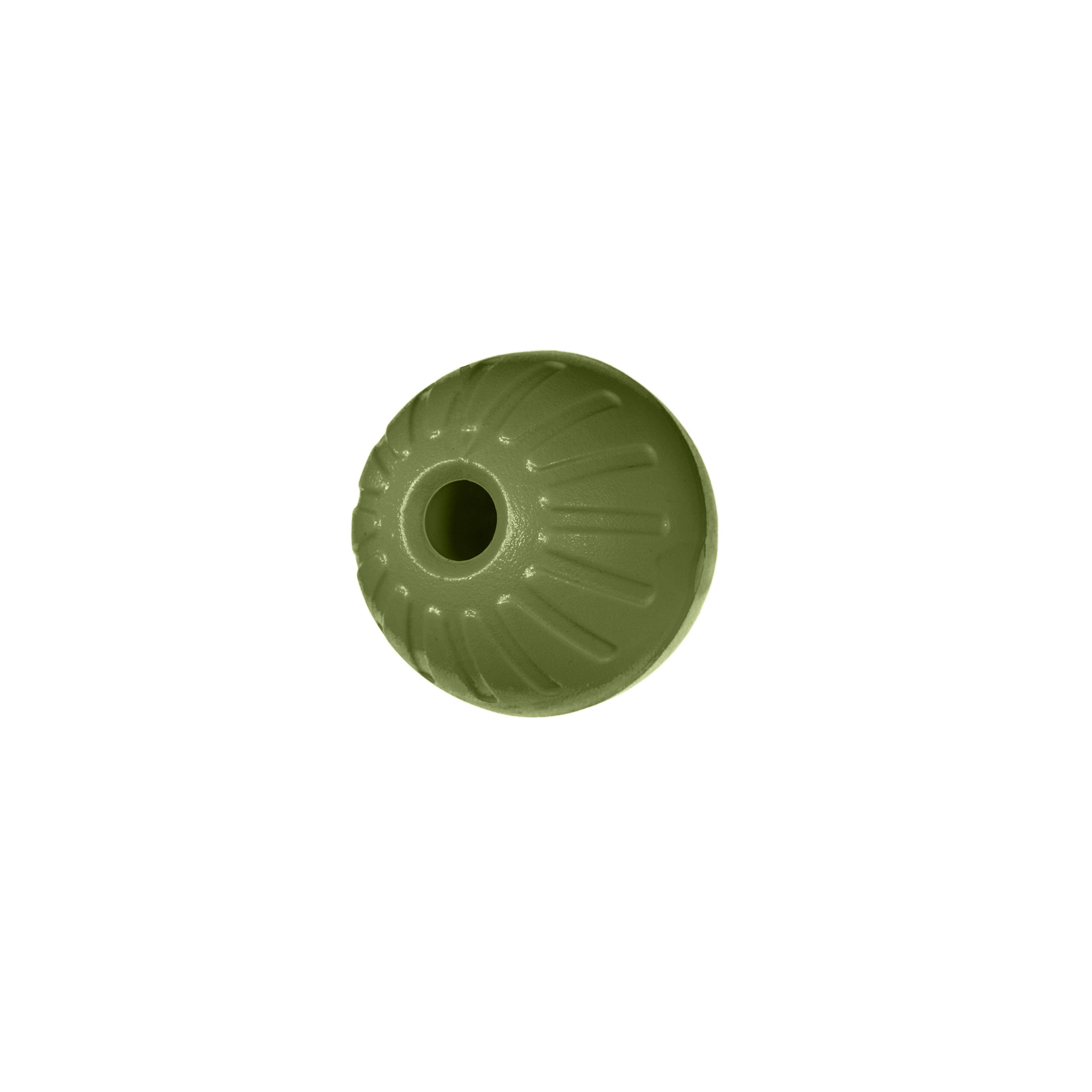 Individual EVA Foam Dog Training Ball product image 9