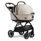 Ventilated Pet Car Seat System product image 9