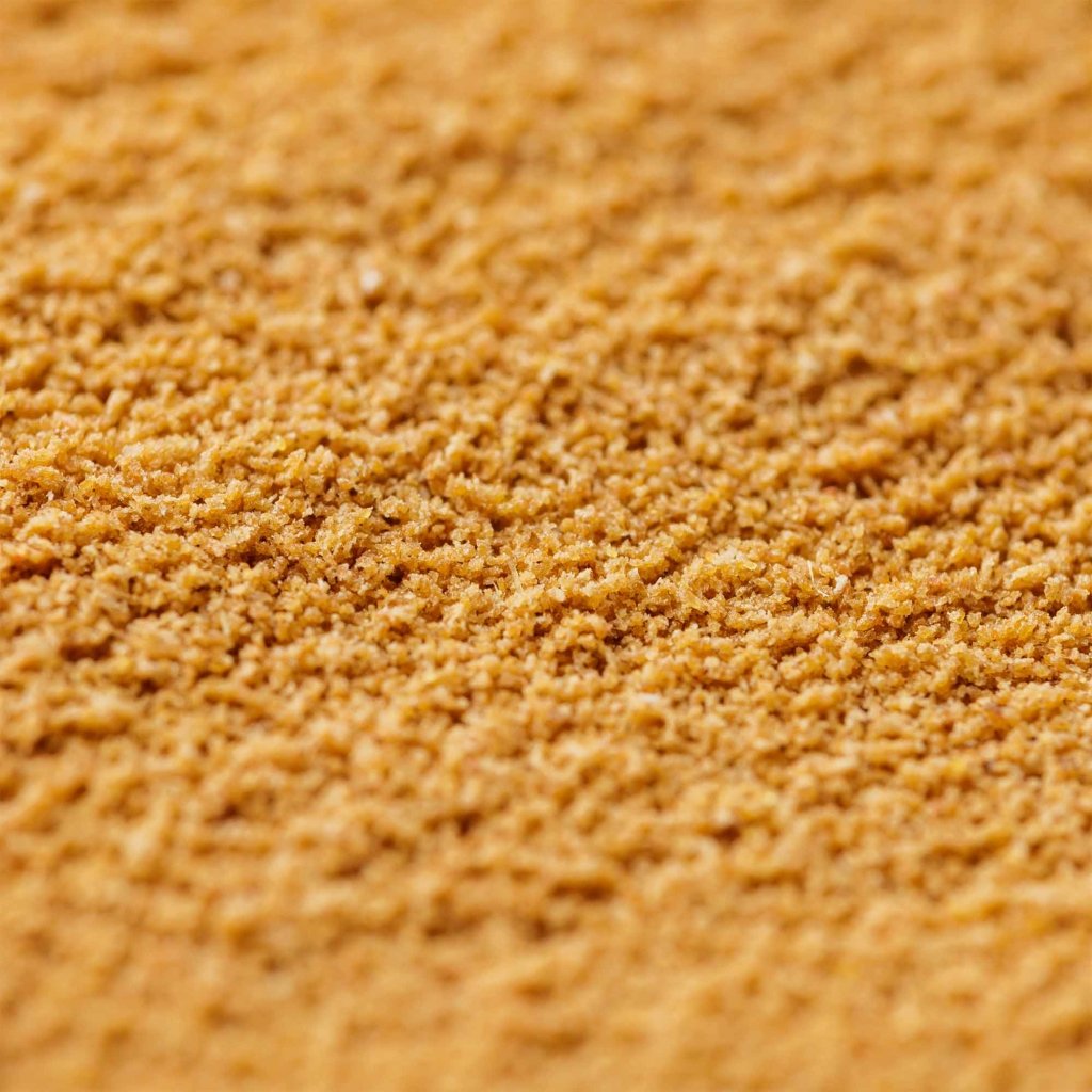 Small Fish and Shrimp Feed product image 9