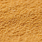 Small Fish and Shrimp Feed product image 9