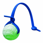 Glow EVA Dog Training Ball product image 9
