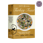Non-Prescription Dog Food Variety Pack product image 9