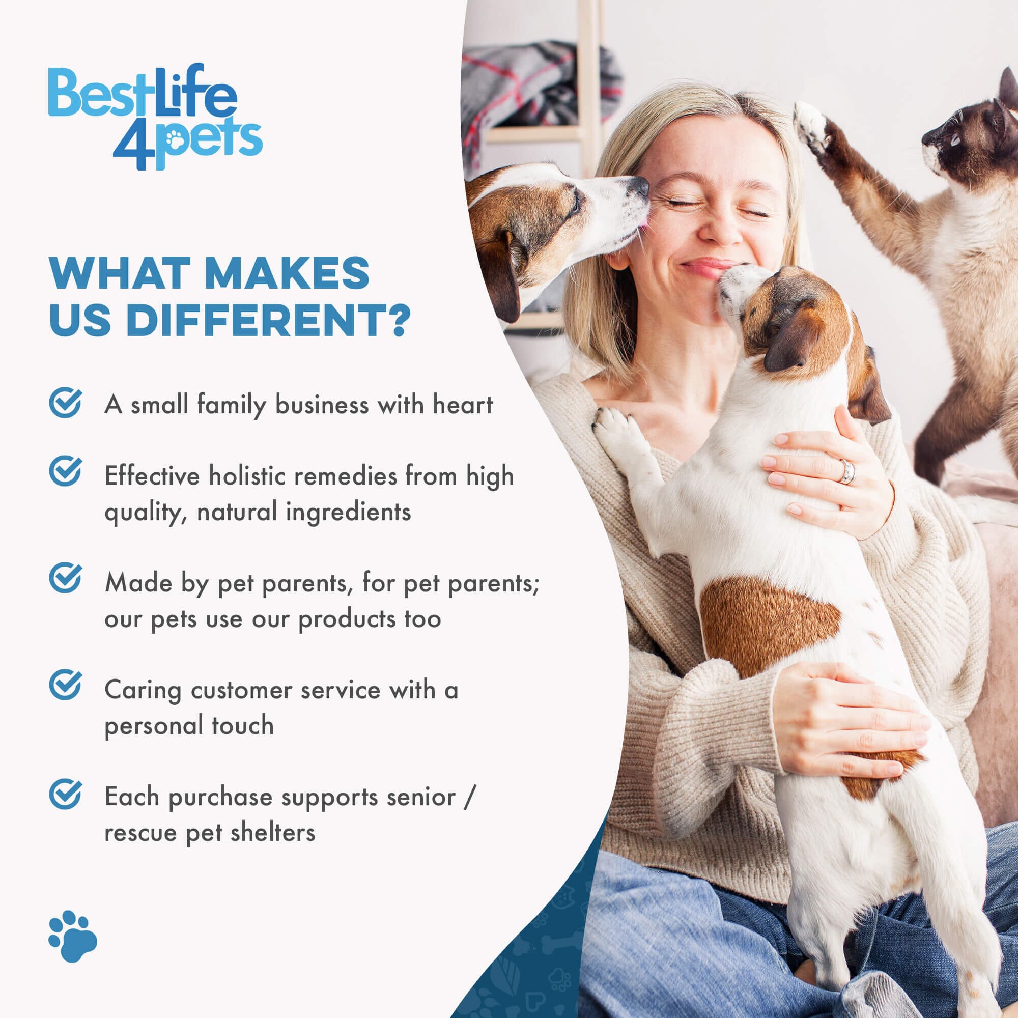 Cat Urinary and Kidney Support Tablets product image 9